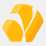 clarte.yutaka-yumi.com