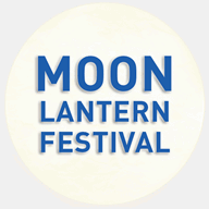 moonlanternfestival.com.au