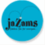 jazams.wordpress.com