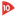 first10-academy.com