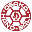 handball-osaka.com