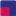 iwax-net.de