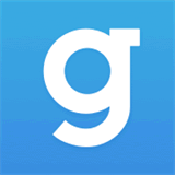 guidebook.com