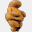 willendorf.org