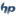 hypetrain.com
