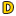 dovalioglu.com
