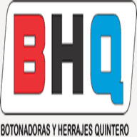 bhq.com.co