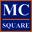 mc-square.nl