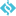 aqualex.hu