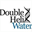 doublehelixwaterreviews.com