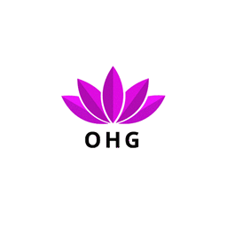 organichairgrowth.com