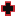 kevico.net