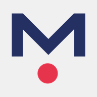 merit-apps.com