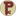 pirmo.fi