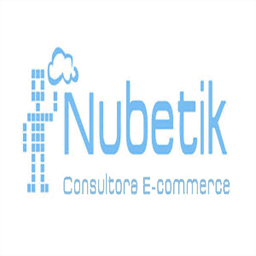 nubetik.com