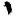 biganal.org