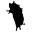 biganal.org