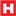 hingetweaker.com