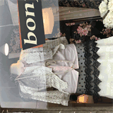 bonjourboutiqueonline.com