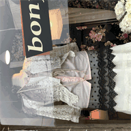 bonjourboutiqueonline.com