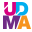 udma.org