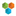 a1stopsolutioninc.com