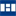 hauser-gestion.com