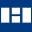 hauser-gestion.com