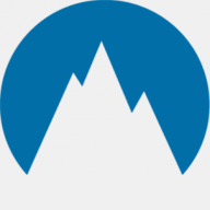 northwestfishing.net