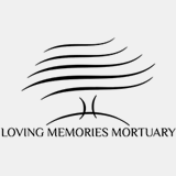 lovingmemoriesmortuary.com