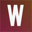 wcgms.com