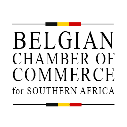 besttastingmealreplacementshakes.com