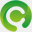 constructability.com.au