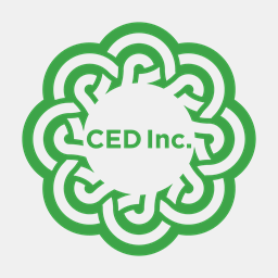 celticelectronicdesign.com