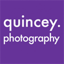 quincey.photography