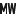 miriamwrobel.com