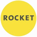 rocketprojects.co.uk