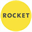 rocketprojects.co.uk