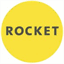 rocketprojects.co.uk