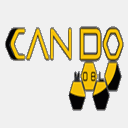 cando-mobl.com