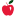 appleprocessors.org