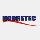 nobretec.com.br