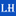 lhjcoach.blogspot.com