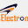 kiaelectronic.com