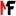 magnoforce.com