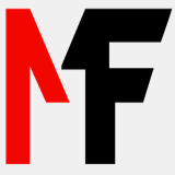 magnoforce.com