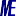 mecircuits.com