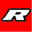 rcfast.net