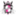 elisedumontet.com