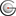 fidegoc.net